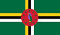 Dominica