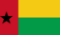 Guinea Bissau