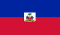 Haiti