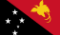 Papua New Guinea