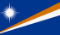 Republic of the Marshall Islands