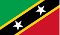 Saint Kitts and Nevis