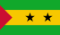 Sao Tome and Principe