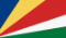 Seychelles