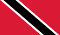 Trinidad and Tobago