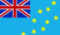 Tuvalu